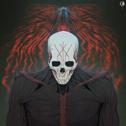 NEKROSIS