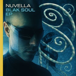Blak Soul EP