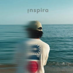 Inspira