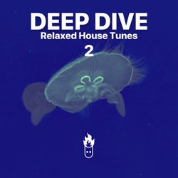 Deep Dive 2