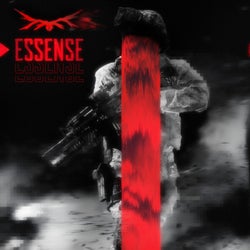 Essense