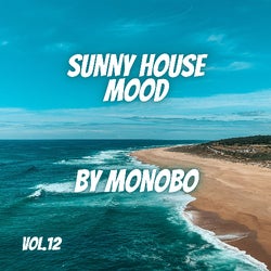 Sunny House Mood vol.12