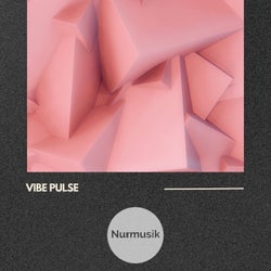 Vibe Pulse