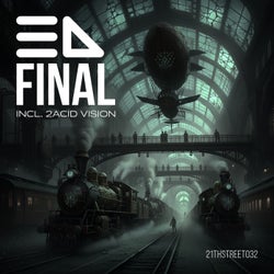 Final EP