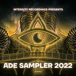 ADE Sampler 2022 | Intensity Recordings