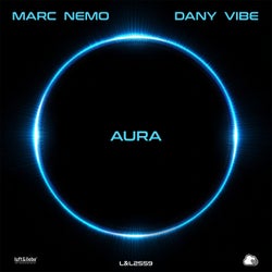 Aura (Original Mix)