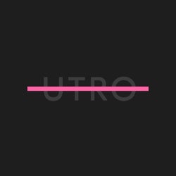 Utro
