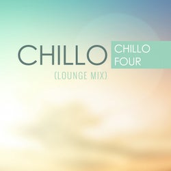 Chillo Four(Lounge Mix)