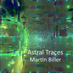 Astral Traces