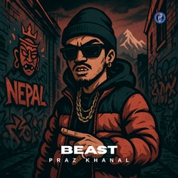 Beast