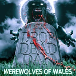 Werewolves Of Wales