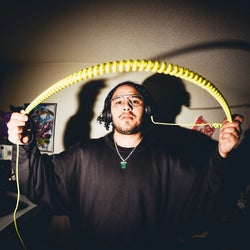 PMMHEE Influences