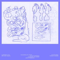 Mutate+Back
