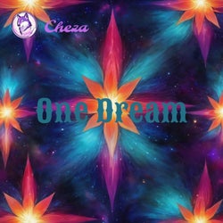 One Dream