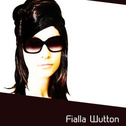 Fialla Wutton APRIL TOP on Beatport