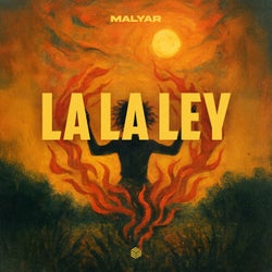 La La Ley (Extended Mix)