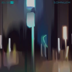 Somnium