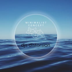 Minimalist Concept