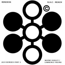 Reach 2019 Remixes Part 2