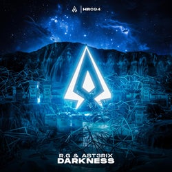 Darkness