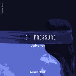 High Pressure Samelo Remix