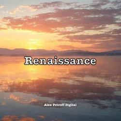 Renaissance
