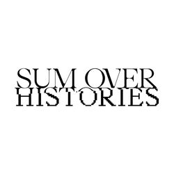 Sum Over Histories