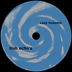 Dub Echo's