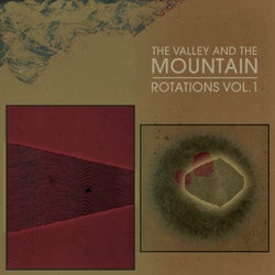 Rotations Vol. 1