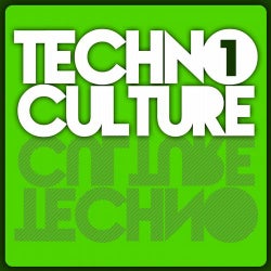 Techno Culture 1