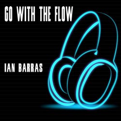 Go with the Flow