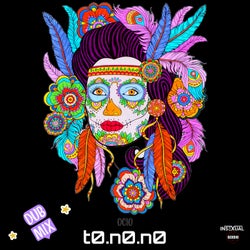 Ocio - Dub Mix