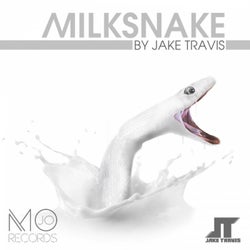 Milksnake