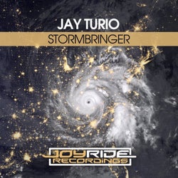 Stormbringer