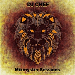 Mixmyster Sessions