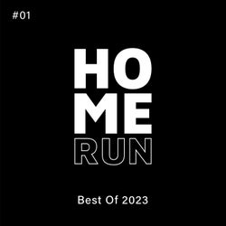 Home Run Best Of 2023