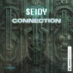 Connection