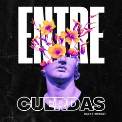 Entre Cuerdas