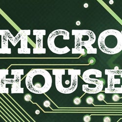 Microhouse