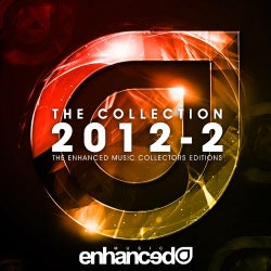 The Enhanced Collection 2012 - Part 2
