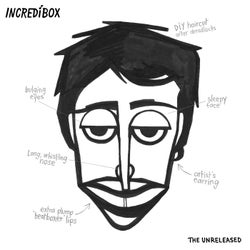 Incredibox - The Unreleased
