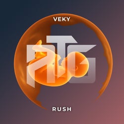 Rush