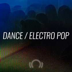 Closing Essentials: Dance / Electro Pop
