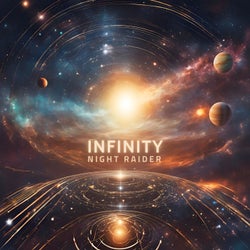 Infinity