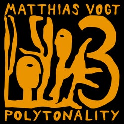Polytonality 3