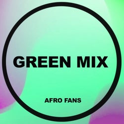 Afro Fans