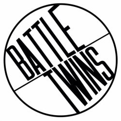 BattleTwins High Rotation Chart
