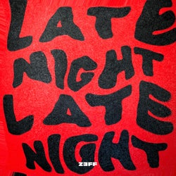 Late Night