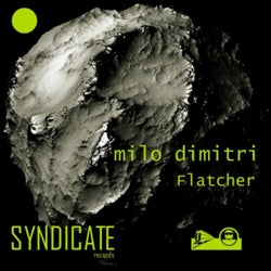 Flatcher