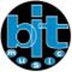 Bit Music Music & Downloads on Beatport